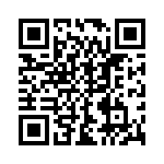 EBC17DRTN QRCode