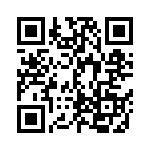 EBC17DRTS-S734 QRCode