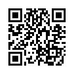 EBC17DRXN QRCode