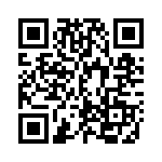 EBC17DRXS QRCode