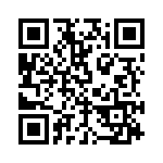 EBC17DRYH QRCode