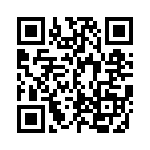 EBC17DRYI-S13 QRCode