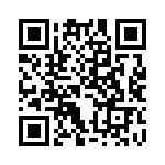 EBC17DRYS-S734 QRCode