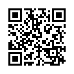 EBC17DTAH QRCode