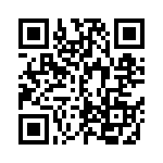 EBC17DTAN-S189 QRCode