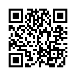 EBC17DTAN QRCode