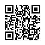 EBC17DTAS-S189 QRCode