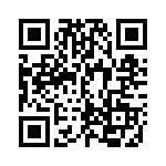 EBC17DTBD QRCode