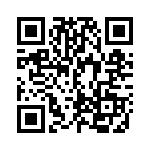 EBC17DTBH QRCode