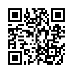 EBC17DTBS-S189 QRCode