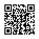 EBC17DTKI QRCode