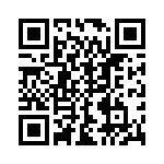 EBC17DTKN QRCode