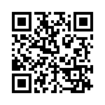 EBC17DTKS QRCode