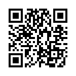 EBC17DTMN QRCode