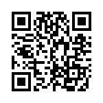 EBC17DTMS QRCode