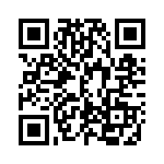 EBC17HCSN QRCode