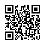 EBC17HETI QRCode