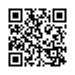 EBC17HEYS QRCode