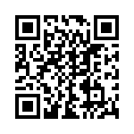 EBC17MMBD QRCode