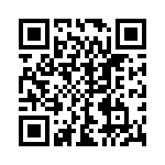 EBC17MMSD QRCode