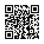 EBC17MMWD QRCode