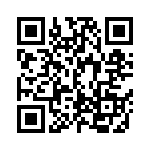 EBC18DCAD-S189 QRCode