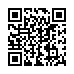 EBC18DCAN QRCode