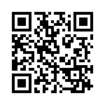 EBC18DCBD QRCode