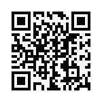 EBC18DCBN QRCode