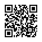 EBC18DCCN-S189 QRCode