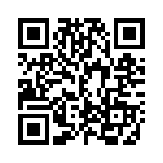 EBC18DCCN QRCode