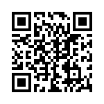 EBC18DCCS QRCode