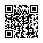 EBC18DCCT-S189 QRCode