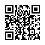 EBC18DCCT-S371 QRCode