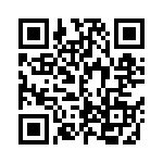 EBC18DCKH-S288 QRCode