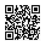 EBC18DCMI-S288 QRCode