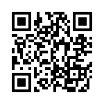 EBC18DCMN-S288 QRCode