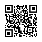 EBC18DCMN-S371 QRCode