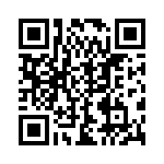 EBC18DCMS-S371 QRCode