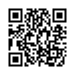 EBC18DCSH QRCode