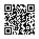 EBC18DCSS-S288 QRCode