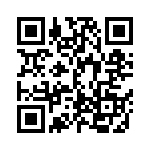 EBC18DCSS-S371 QRCode