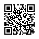 EBC18DCTD-S288 QRCode