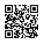 EBC18DCTI-S288 QRCode