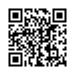 EBC18DCTI QRCode