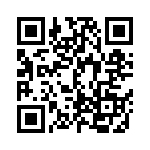 EBC18DCTN-S288 QRCode