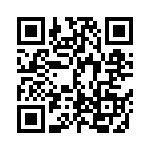 EBC18DCTS-S288 QRCode