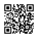 EBC18DCTS-S524 QRCode