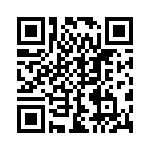 EBC18DCTT-S371 QRCode