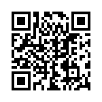 EBC18DCWH-S371 QRCode